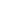 廣南高速今日24時(shí)全線通車